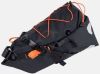 Ortlieb Seat Pack M 11l Zadeltas Zwart online kopen