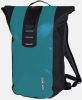 Ortlieb Velocity 23L Backpack petrol/black backpack online kopen