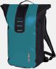 Ortlieb Velocity 23L Backpack petrol/black backpack online kopen