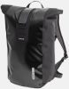 Ortlieb Velocity 23L Backpack petrol/black backpack online kopen