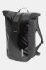 Ortlieb Velocity 23L Backpack petrol/black backpack online kopen