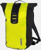 Ortlieb Velocity High Visibility 23 L neon yellow/black reflective backpack online kopen