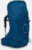 Osprey Aether 65 Backpack L/XL deep water blue backpack online kopen