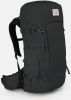 Osprey Archeon 45 L/XL stonewash black backpack online kopen
