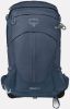 Osprey Sirrus 24 Backpack muted space blue backpack online kopen