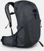 Osprey Talon 22 Backpack L/XL eclipse grey backpack online kopen