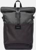 Sandqvist Ilon Backpack multi dark Laptoprugzak online kopen