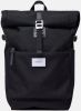 Sandqvist Ilon Backpack multi dark Laptoprugzak online kopen