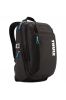 Thule Crossover 21L Backpack 15 inch black backpack online kopen
