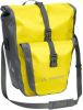 Vaude Aqua Back Plus Fietstas (Paar) Middengroen/Lichtgroen online kopen
