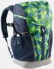 Vaude Puck 10 Kinderrugzak bright pink/cranberry Kindertas online kopen
