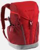 Vaude Puck 10 Kinderrugzak bright pink/cranberry Kindertas online kopen