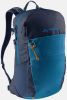 Vaude Wizard 18+4 Backpack blue sapphire backpack online kopen