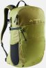 Vaude Wizard 18+4 Backpack blue sapphire backpack online kopen