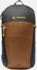 Vaude Wizard 18+4 Backpack blue sapphire backpack online kopen