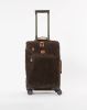 Bric's Bric&apos, s Life Trolley 55 olive II Zachte koffer online kopen