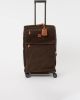 Bric's Bric&apos, s Life Trolley 65 olive II Zachte koffer online kopen