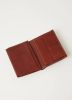 Castelijn & Beerens Bi fold portemonnees Gaucho Billfold Portefeuille Bruin online kopen