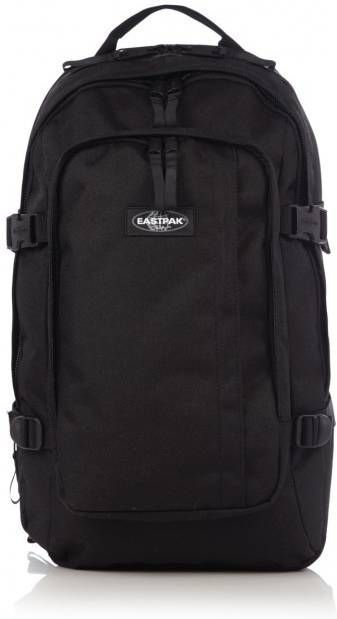 Evanz black2 top