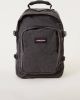 Eastpak Provider rugzak van denim met 15 inch laptopzak online kopen