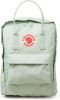 Fjällräven Kånken Original rugzak met logopatch unisex online kopen