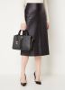 Guess Schoudertassen Zwart Dames online kopen