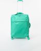 Lipault Plume Medium Trip fizzy mint Zachte koffer online kopen