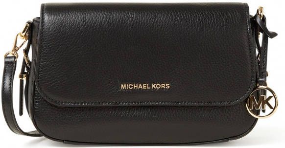 Michael kors online bedford legacy