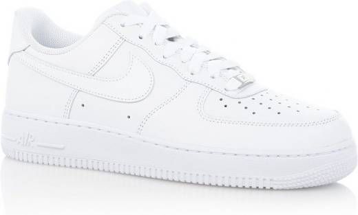 سنة جديدة لارتفاع ريشة nike air max maat 43 heren sale -  rise-association.com