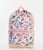 Pick and Pack Pick & Pack Birds kinderrugzak L soft pink online kopen