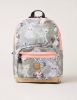 Pick & Pack Laptop rugzak Cute Animals Backpack 13 Inch Beige online kopen