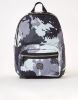 Pick & Pack Faded Camo rugzak M met 13 inch laptopvak online kopen