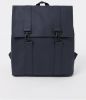 Rains MSN rugzak met 13 inch laptopvak en waterafstotende coating online kopen