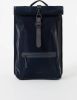 Rains Rolltop Rucksack ink backpack online kopen