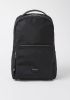 Samsonite Be Her Backpack 14.1" black backpack online kopen