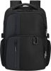 Samsonite BIZ2GO Laptop Backpack 15.6&apos, &apos, Daytrip black backpack online kopen