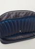 Samsonite Toilettas C Lite Toilet Kit Toilet Pouch Blauw online kopen