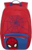 Samsonite Disney Ultimate 2.0 Backpack S+ Marvel spider man online kopen