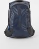 Samsonite Ecodiver Laptop Backpack S blue nights backpack online kopen