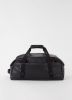 Samsonite Ecodiver S weekendtas met afneembare schouderriem online kopen