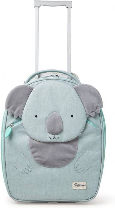 samsonite koala