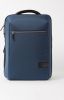 Samsonite Litepoint Laptop Backpack 15.6&apos, &apos, peacock backpack online kopen