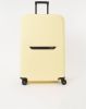 Samsonite Magnum Eco Spinner 81 pastel yellow Harde Koffer online kopen