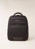 Samsonite Pro DLX 5 Laptop Backpack 15.6&apos, &apos, Expandable black backpack online kopen