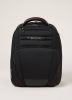 Samsonite Pro DLX 5 Laptop Backpack 14.1&apos, &apos, black backpack online kopen