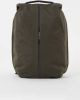 Samsonite Securipak Laptop Backpack 15.6&apos, &apos, foliage green backpack online kopen