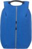 Samsonite Securipak Laptop Backpack 15.6&apos, &apos, true blue backpack online kopen