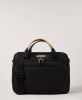 Samsonite Spark SNG Eco Schoulder Bag eco black Damestas online kopen