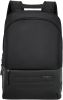 Samsonite Stackd Biz Laptop Backpack 14.1&apos, &apos, black backpack online kopen