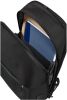 Samsonite Stackd Biz Laptop Backpack 14.1&apos, &apos, black backpack online kopen